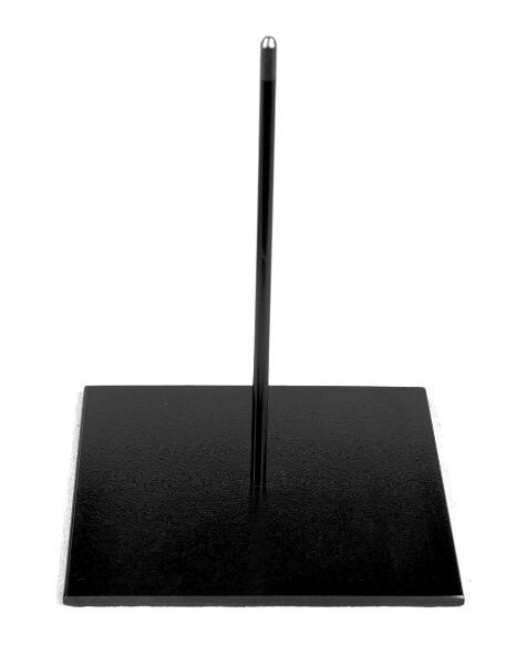 Socle